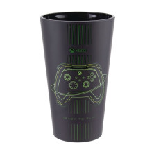 Vaso Xbox 400ml